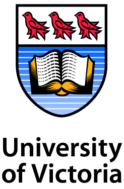 UVic Logo